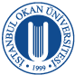 Okan Kurumsal Logo